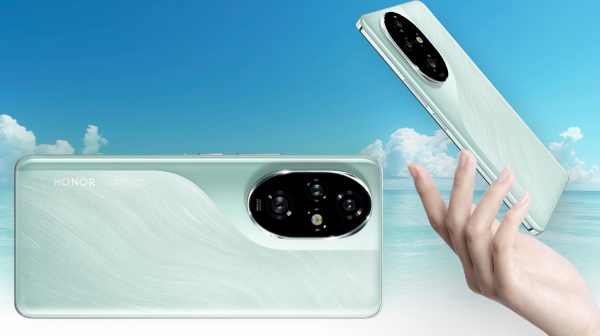 चीन के बाद भारत में होगी Honor 200 की एंट्री