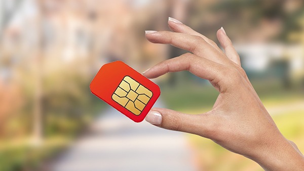 अगर सिम कार्ड चोरी हो जाए तो उसे ब्लॉक कैसे करें