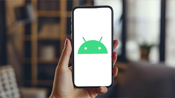 एंड्रॉइड फ़ोन पर छिपी हुई फ़ाइलें कैसे डिलीट करें?