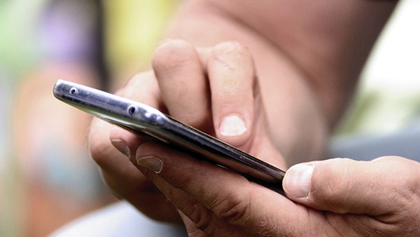 प्री-ओन्‍ड स्‍मार्टफोन लेने जा रहे हैं तो इन बातों का ध्‍यान रखें 