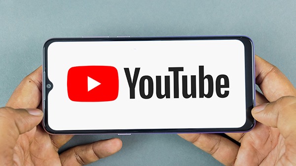 यूट्यूब से स्क्रीनशॉट लेने के 3 बेहतरीन तरीके ?