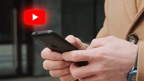 यूट्यूब वीडियो में AI वॉयस का प्रयोग कैसे करें?