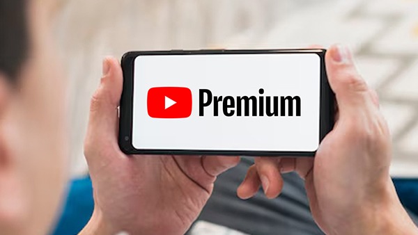 फ्री में  यूट्यूब सब्सक्रिप्शन पाने के लिए क्‍या करें?