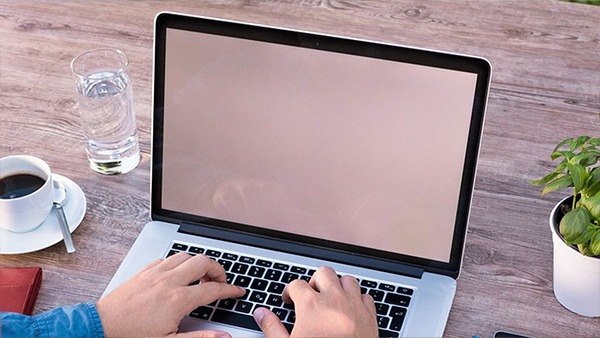 मैक ओएस में डिफ़ॉल्ट एप्लिकेशन कैसे सेट करें?