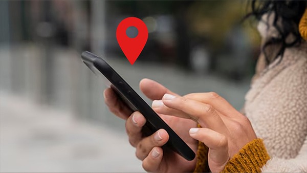 फोन की रियल टाइम लोकेशन को फेक लोकेशन में कैसे बदलें?