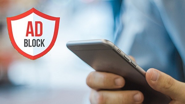 फोन पर आने वाले Ads से हैं परेशान तो अपनाएं ये तरीके?