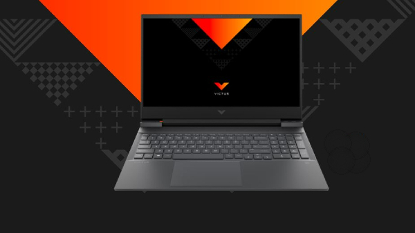 Amazon Grand Gaming Days सेल में आधी कीमत में खरीदें Gaming Laptop