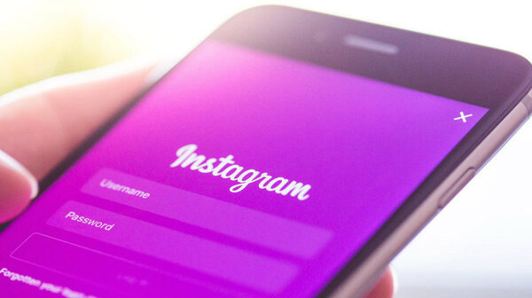 Instagram में आ रहा नया Early Access का नाम का फीचर 