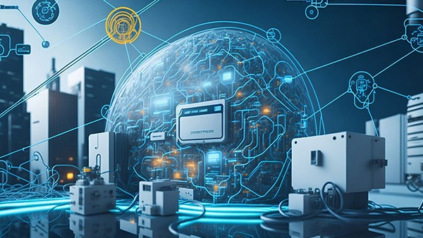 इन तरीकों से अपने इंटरनेट सर्च को आसान बनाएं? इन तरीकों से अपने इंटरनेट सर्च को आसान बनाएं?