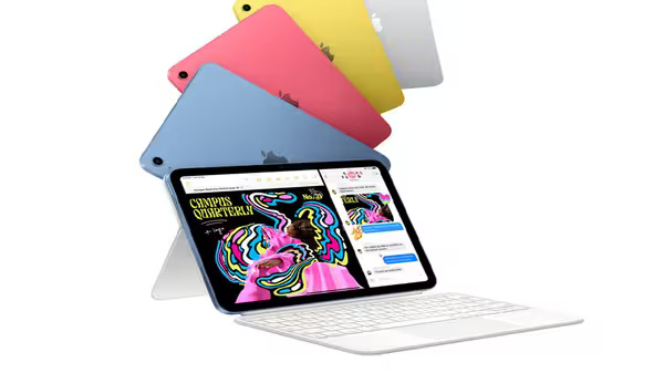 Amazon, Flipkart सेल से Apple iPad को अब तक के सबसे कम दाम में खरीदें