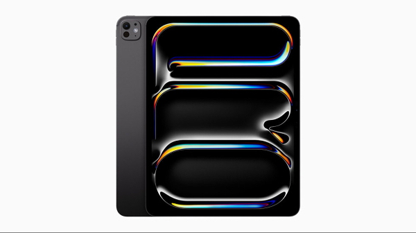 iPad Pro 2024 और iPad Air 2024 में कौन है सबसे बेहतर