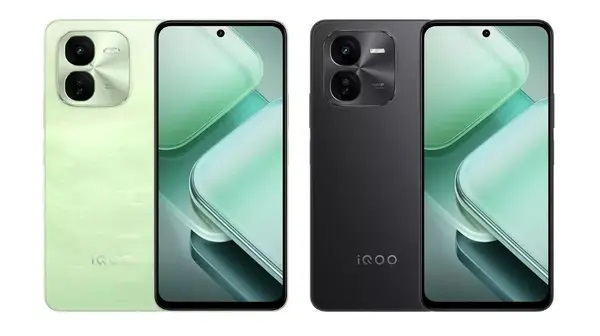  Motorola, Samsung सहित इन ब्रांड के फोन्स अगले हफ्ते होंगे लॉन्च