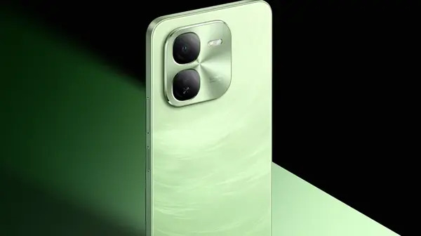 iQOO Z9x 5G को खरीदने का शानदार मौका, पहली सेल में हजारों तक की छूट