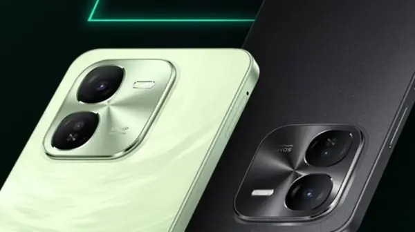 iQOO Z9x 5G को खरीदने का शानदार मौका, पहली सेल में हजारों तक की छूट