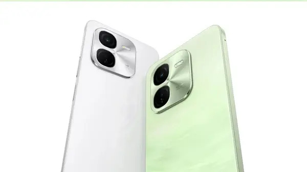 भारत में iQoo Z9x 5G की लॉन्च डेट कंफर्म, यहां जानें सबकुछ