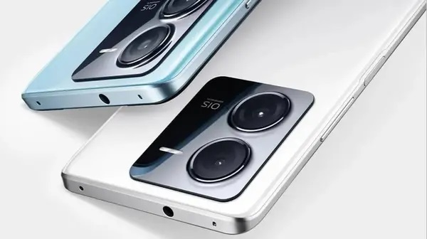 iQOO Quest Days Sale में इन फोन्स पर बंपर छूट, हजारों तक की करें बचत