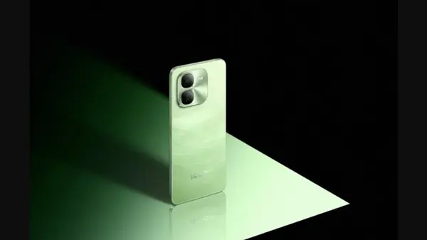 Amazon Summer Sale 2024 में iPhone से लेकर Samsung तक के फोन्स पर छूट