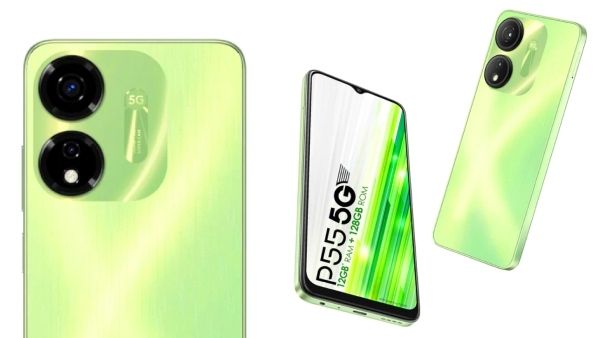 Best 5G Smartphones under 10000: 10 हजार से भी कम दाम में आते हैं