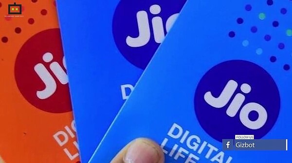 Jio Vs Airtel Vs Vi: कौन सी कंपनी ऑफर कर रही सबसे सस्ता Data Voucher