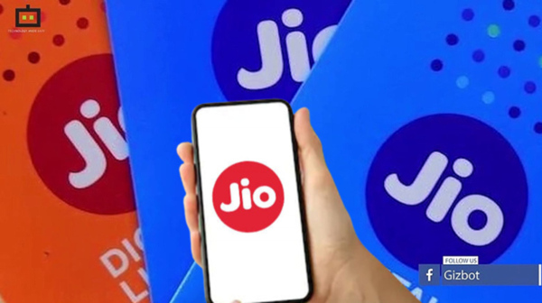  200 रुपये से भी कम कीमत में आते हैं Jio के ये 5 प्लान्स, देखे लिस्ट
