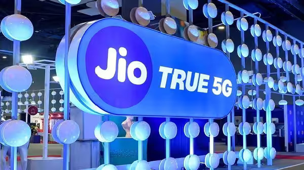  चार धाम श्रद्धालुओं को अब पूरे रास्ते में मिलेगा 5G नेटवर्क