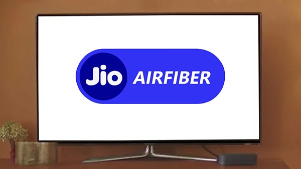 जियो फाइबर: प्लान, स्पीड, कनेक्शन के अलावा जानिए सबकुछ जियो फाइबर: प्लान, स्पीड, कनेक्शन के अलावा जानिए सबकुछ