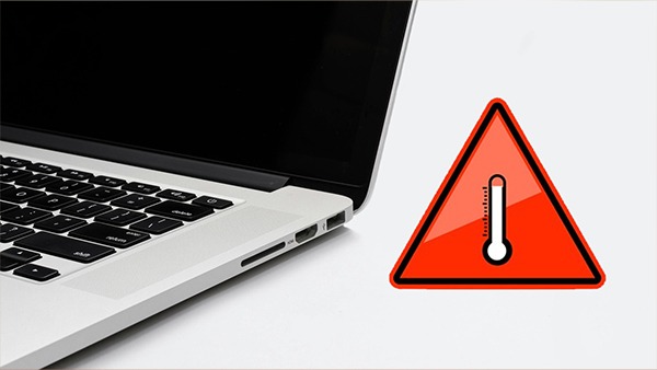 अगर लैपटॉप 15 से 20 मिनट बाद गर्म होने लगे तो क्या करें? अगर लैपटॉप 15 से 20 मिनट बाद गर्म होने लगे तो क्या करें?