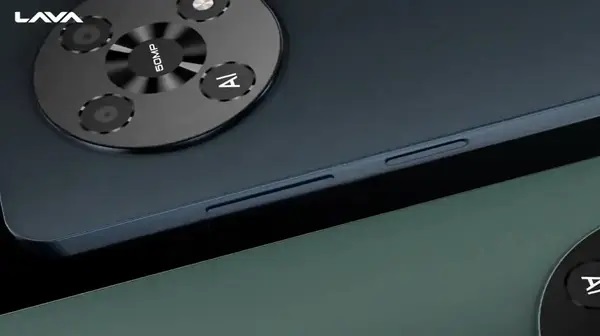 Lava Yuva 5G की इस हफ्ते भारत में होने जा रही एंट्री, कीमत भी होगा कम