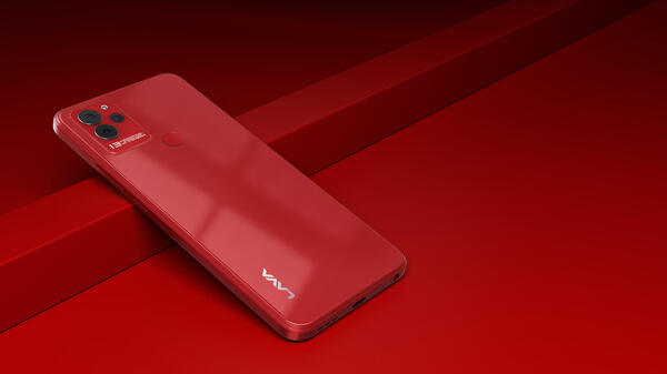 Best 5G Smartphones under 10000: 10 हजार से भी कम दाम में आते हैं