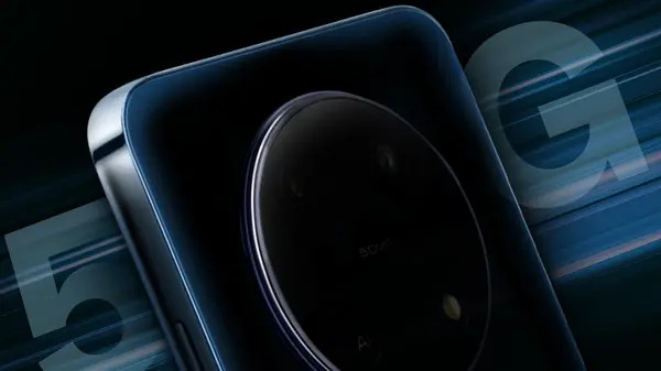 Lava Yuva 5G की इस हफ्ते भारत में होने जा रही एंट्री, कीमत भी होगा कम