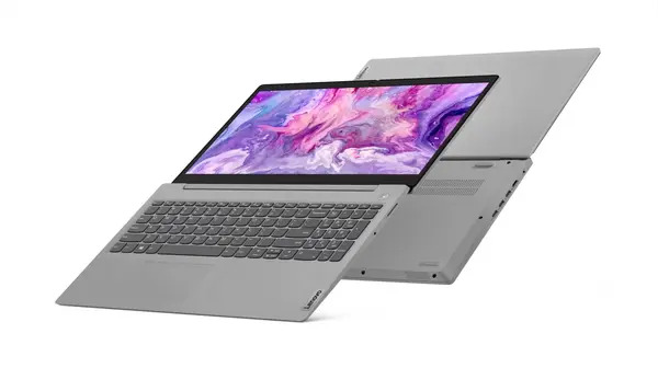55 हजार से कम दाम में सबसे ज्यादा बिकने वाले Laptop पर पाएं भारी छूट