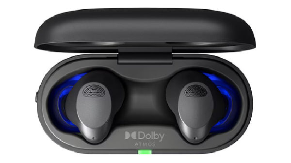 बेहतरीन फीचर्स के साथ लॉन्च हुए LG Tone Free T90S इयरफोन