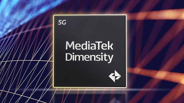 MediaTek ने लॉन्च किए AI से लैस दो नए चिपेसट