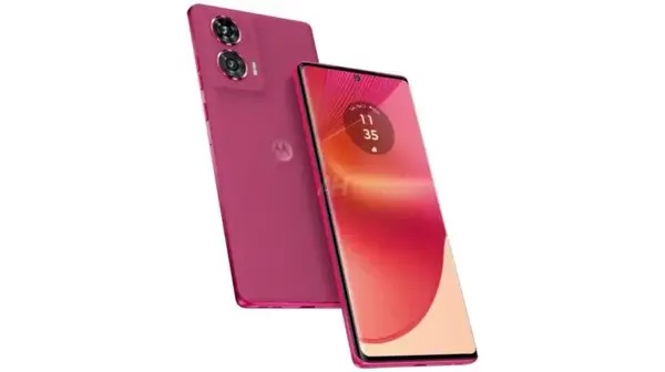  Motorola, Samsung सहित इन ब्रांड के फोन्स अगले हफ्ते होंगे लॉन्च