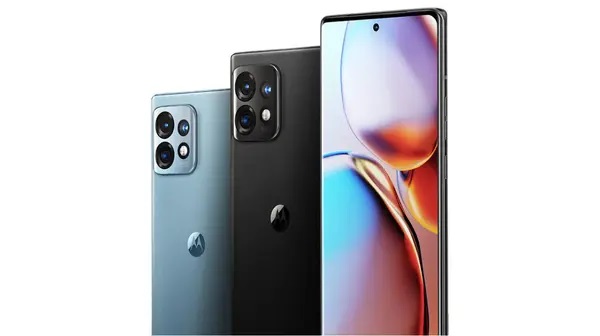 Moto X50 Ultra की 125W फास्ट चार्जिंग के साथ जल्द हो सकती है एंट्री 