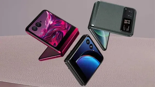 Motorola Razr 50 Ultra की कीमत का लॉन्च से पहले खुलासा, यहां जानें