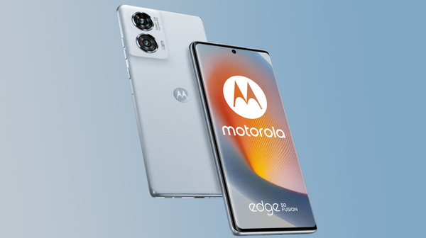 Motorola Edge 50 Fusion और Realmi GT 6T में कौन सा बेहतर