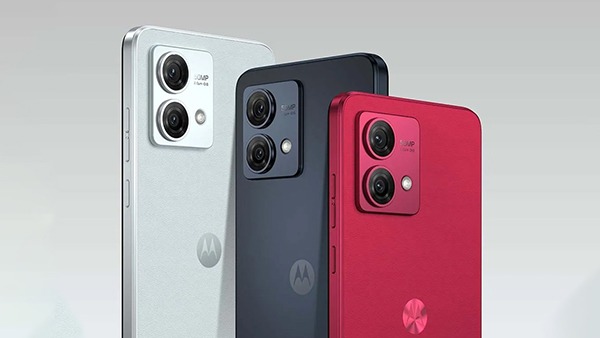 दमदार फीचर्स के साथ जल्द मार्केट में आ सकता है Motorola G85 5G दमदार फीचर्स के साथ जल्द मार्केट में आ सकता है Motorola G85 5G