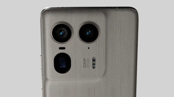 Motorola X50 Ultra की 50MP सेल्फी कैमरा के साथ इस दिन होगी एंट्री Motorola X50 Ultra की 50MP सेल्फी कैमरा के साथ इस दिन होगी एंट्री