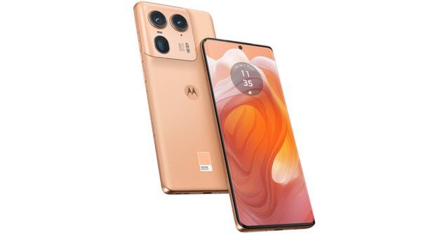 Motorola X50 Ultra ने ली मार्केट में धमाकेदार एंट्री
