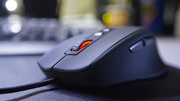 DPI क्‍या होता है, इसे कैसे सेट करें?