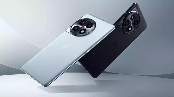 Amazon सेल में Apple, से लेकर Samsung तक के फोन्स सस्ते में खरीदें