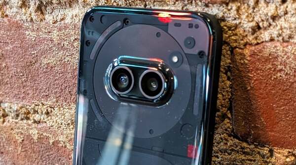 Nothing Phone (2a) भारत में जल्द नए कलर वेरिएंट में होगा लॉन्च