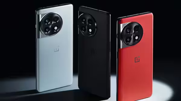 OnePlus के इस प्रीमियम स्मार्टफोन पर 10,000 रुपये तक की छूट, यहां जाने