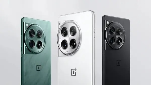 OnePlus 12 नए कलर ऑप्शन में होगा लॉन्च, जानिए कीमत व उपलब्धता