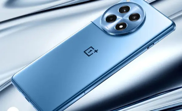 OnePlus जल्द ही नया स्मार्टफोन करने जा रहा लॉन्च, फीचर्स आएं सामने