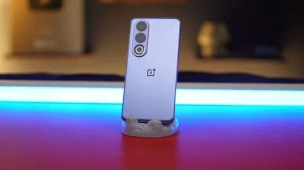 OnePlus Nord 4 भारत में जल्द होगा लॉन्च, यहां जाने संभावित कीमत व फीचर