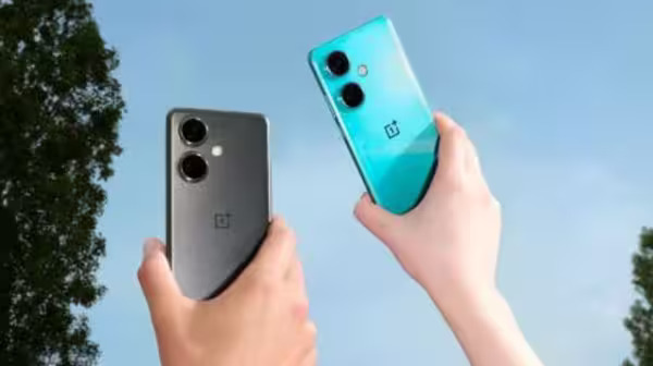 Oneplus Nord CE 3 को कम दाम में खरीदने का मौका, यहां से करें खरीदारी