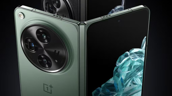 Amazon पर Apple, Oneplus और Samsung के इन प्रीमियम फोन पर बंपर छूट Amazon पर Apple, Oneplus और Samsung के इन प्रीमियम फोन पर बंपर छूट