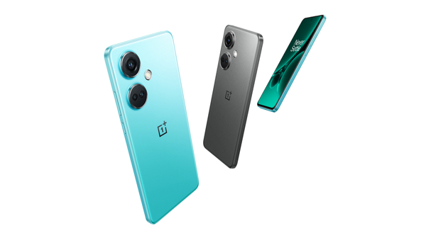 Amazon sale में Oneplus के इन तीन फोन्स पर 9 हजार तक की छूट